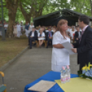 Semmelweis nap Cegléden