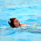 Ceglèdi Vasutas Sport Egyesület - Győri Vízisport Egyesület  15 - 9