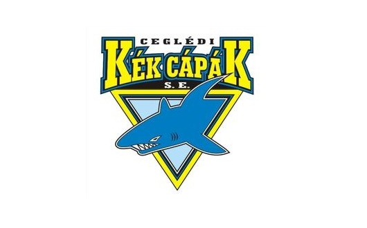 A Cápák megerősítették pozíciójukat