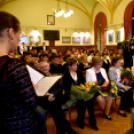 Ők lettek az Év tanárai