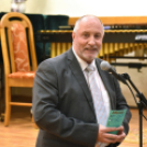 70 éves a zeneiskola