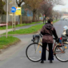 Cegléd Városi Sportuszoda avató