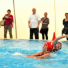 Ceglèdi Vasutas Sport Egyesület - Győri Vízisport Egyesület  15 - 9