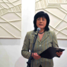 Képzeletbeli utazásom emlékei