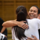 I. Nemzetközi Kettlebell Bajnokság