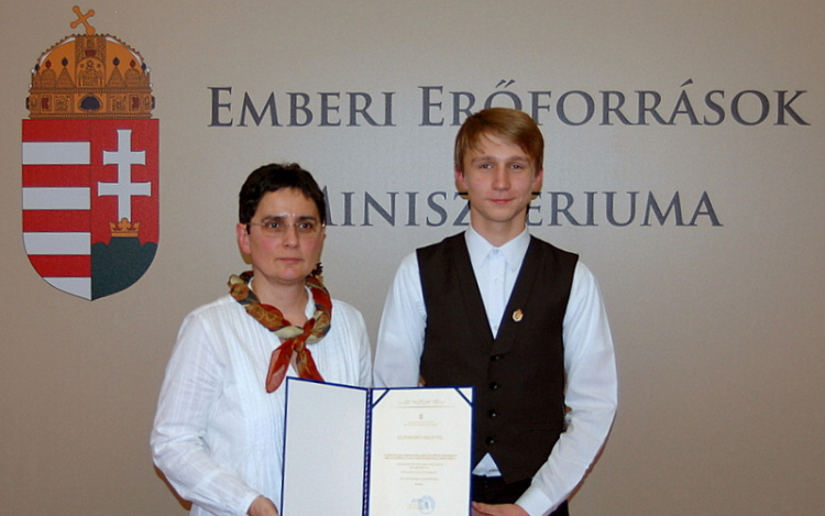 Legjobbak a jók között 