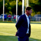 Ceglédi VSE – ETO FC Győr