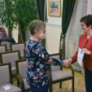 Szebb, virágosabb Ceglédért