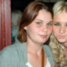 2014-09-20 Mega Birthday Party