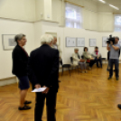 Az illusztrátor - kiállítás