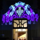 Múzeumok Éjszakája