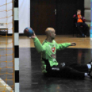 Ceglédi KKSE – Mol-Pick Szeged 27 – 39 (12-18)