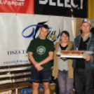 Fidelitas Sportgála