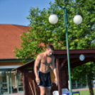 Mélyvízben a ceglédi kézis fiúk