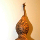 Betlehemezés a Városháza aulájában