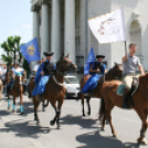 IX. Bor és Laskafesztivál - IV. Ceglédi Vágta