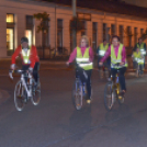 Autómentes Nap Cegléden