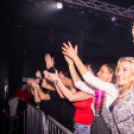 100% RETRO - DJ MILLER / CORY X Happy Gang (2023. 11. 04.) 