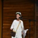 Alsós Táncsics est