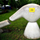 Idén is népszerű volt a Testébresztő Fesztivál Cegléden