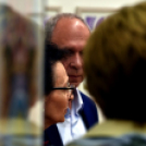 Megérzések képekben