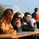 Romhányi Zoltán emlékfutás