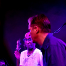 XXII. Nemzetközi Dobos- és Ütős Gála