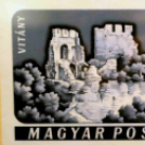 Füle Mihály grafikus, festőművész kiállítása