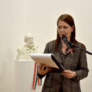 Szabad Sajtó Napja a Kossuth Múzeumban