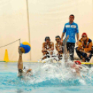 Ceglédi Vasutas Sport Egyesület - PVSK PSN (Pécs) 13:10