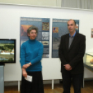 Dunakanyar a középkorban