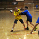 Ifjúsági kézilabda torna