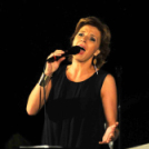 Mini jazz fesztivál ceglédi szereplőkkel