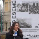 30 éve szabadon - amit lebontottunk