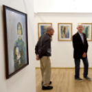 Fény-árnyék-transzparencia