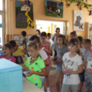 Gyereknap a Várkonyiban