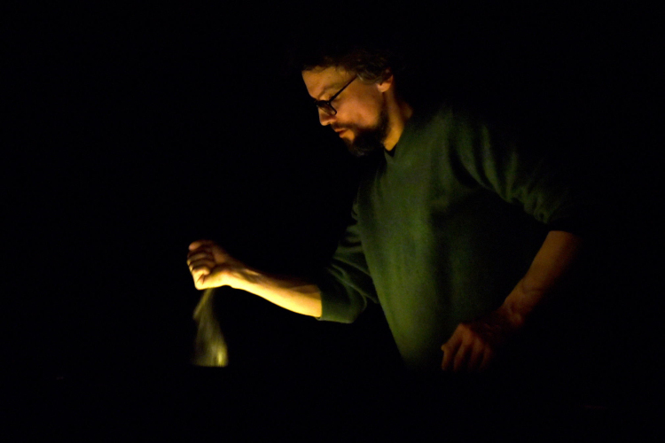 Házasságon innen és túl