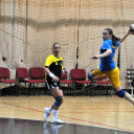 Ceglédi Kék Cápák – Danuke 22 – 31 ( 10 – 13 )