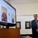 Turini Százas Küldöttség Múzeumbaráti Kör ünnepi közgyűlése