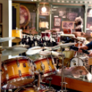 Cegléden forgatott a Partitúra