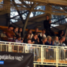 Nagy esélyt szalasztott el a Cegléd