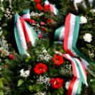 Ünnep utáni hangulat