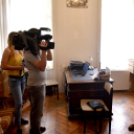 Különleges levelekkel gazdagodott a ceglédi Kossuth Múzeum