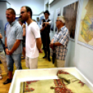 Múzeumok Éjszakája