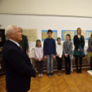 A gyógyszerészet emlékei a Kossuth Múzeumban