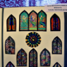 Közéletünk ceglédi színterei - kiállítás a moziban