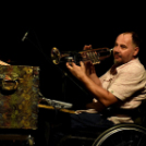 Múzeumok éjszakája 