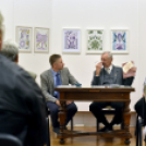 Adatok Cegléd középkori történetéhez 