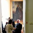 A Turini Százas Küldöttség éves találkozója