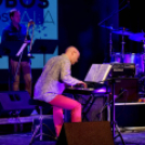 24. Nemzetközi Dobos-és Ütős Gála